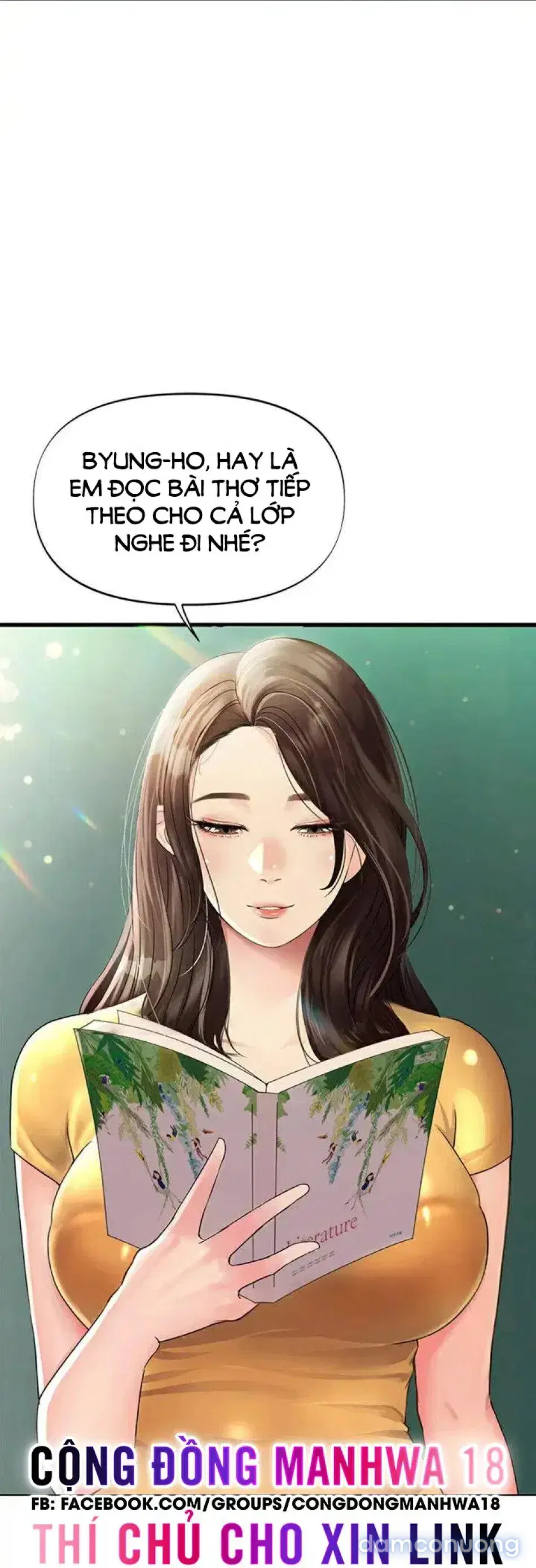 Quý cô vừa đẹp vừa dâm 