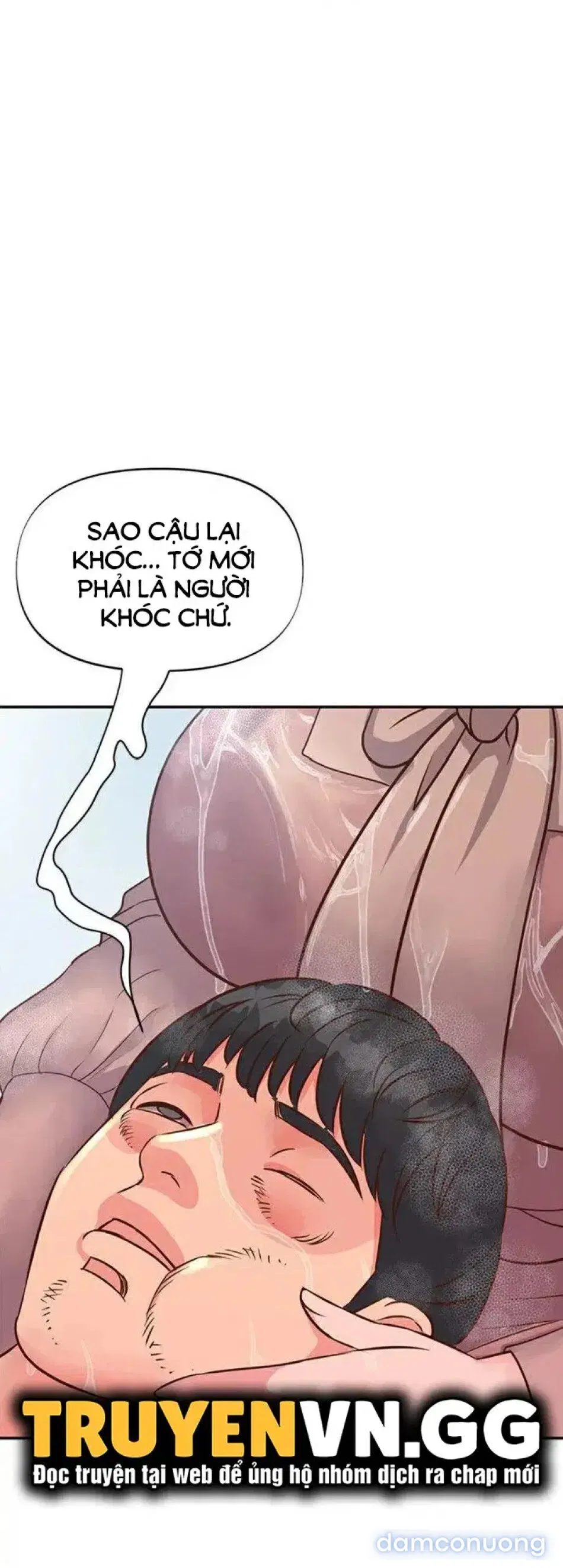 Quý cô vừa đẹp vừa dâm 