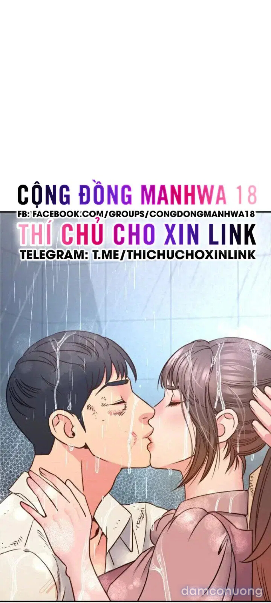 Quý cô vừa đẹp vừa dâm 