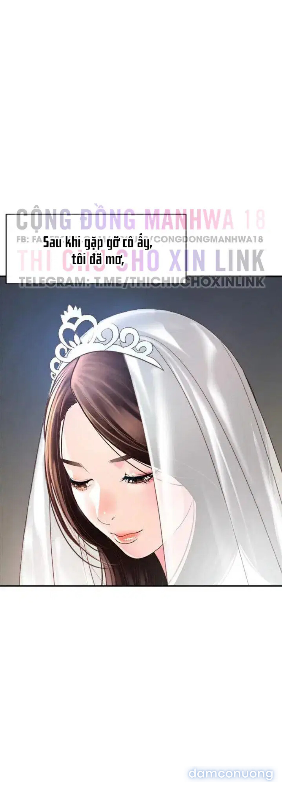 Quý cô vừa đẹp vừa dâm 