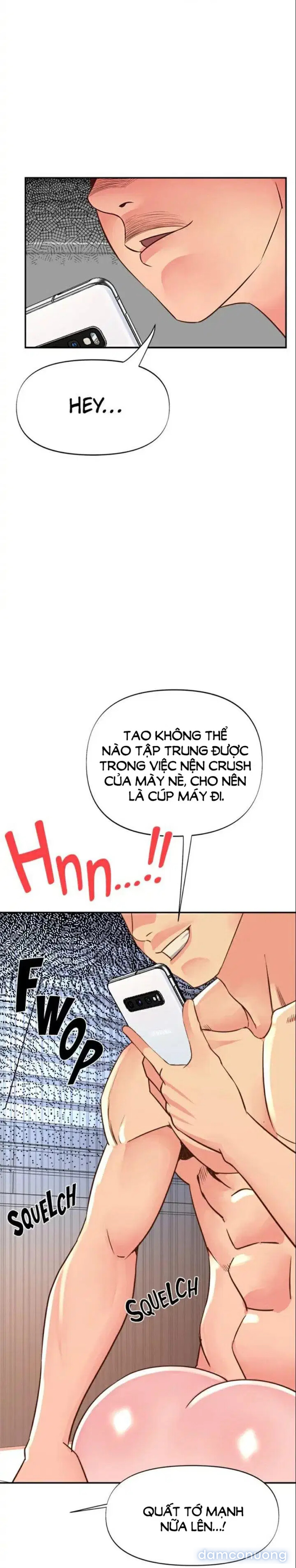 Quý cô vừa đẹp vừa dâm 