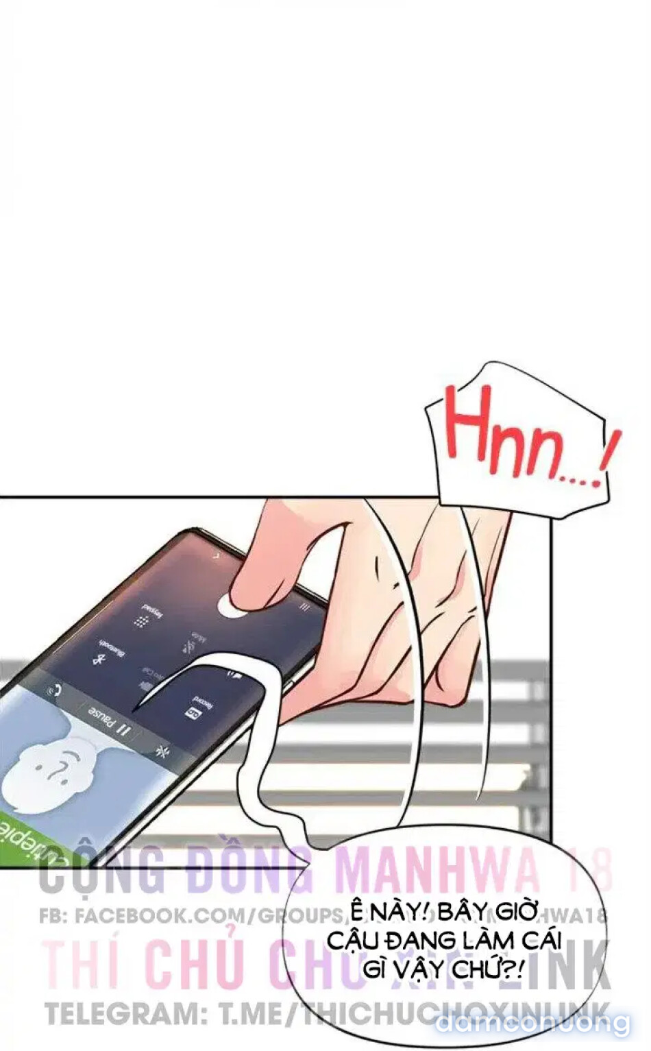 Quý cô vừa đẹp vừa dâm 