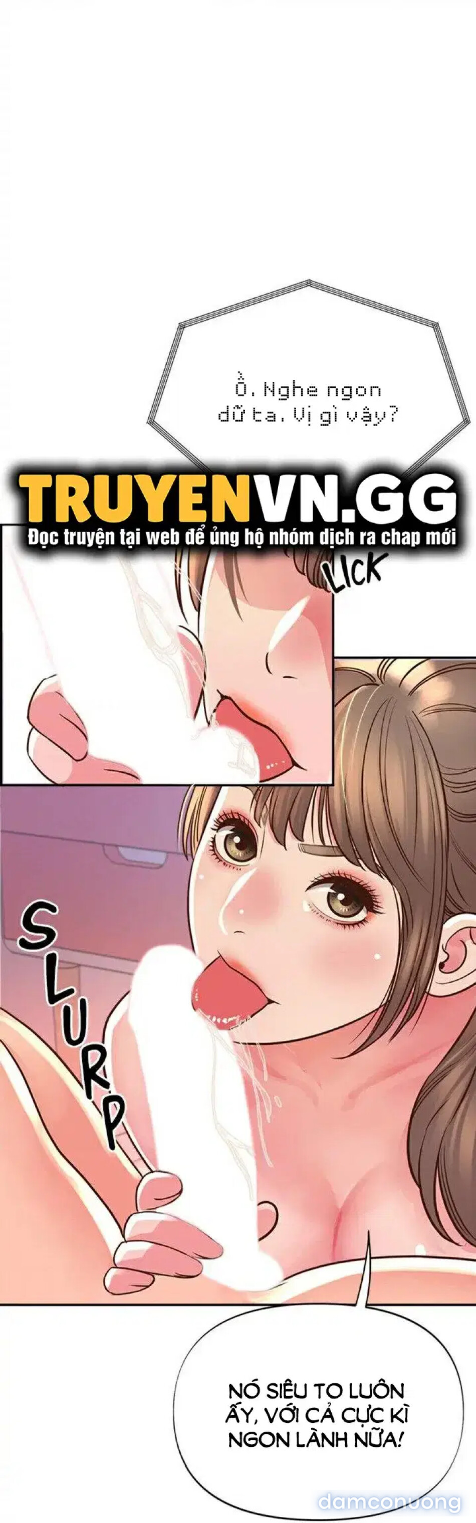 Quý cô vừa đẹp vừa dâm 