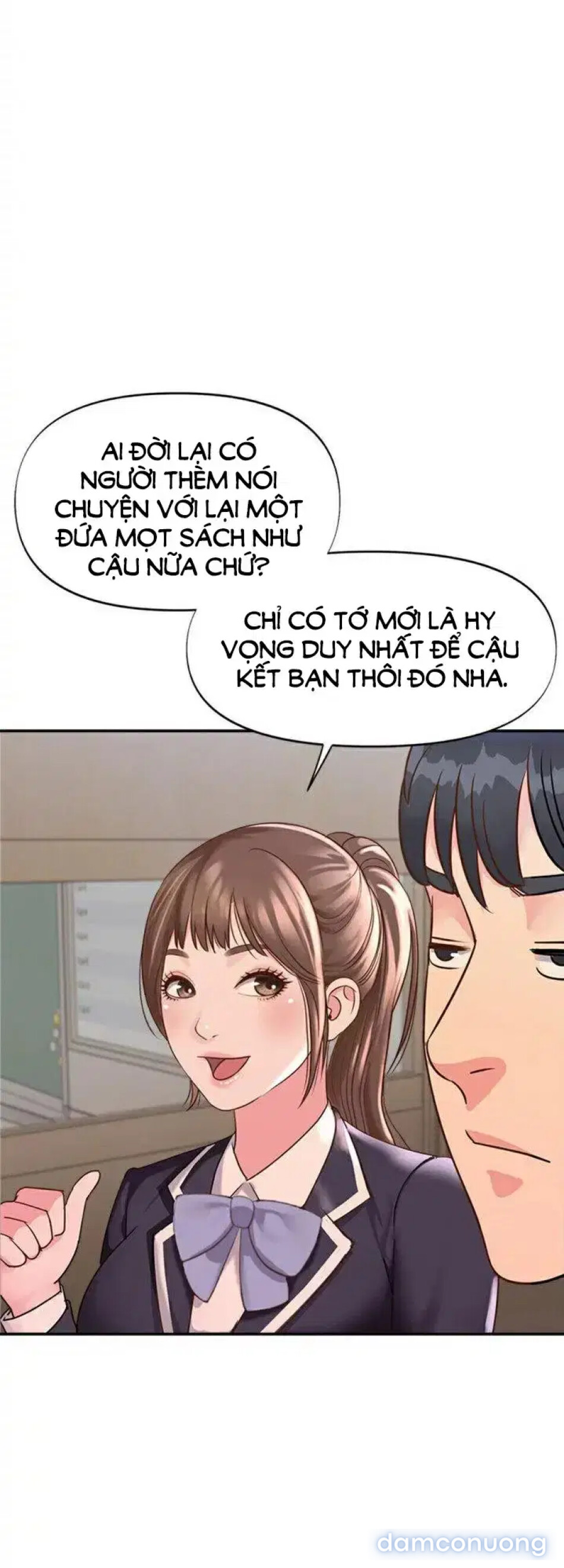 Quý cô vừa đẹp vừa dâm 