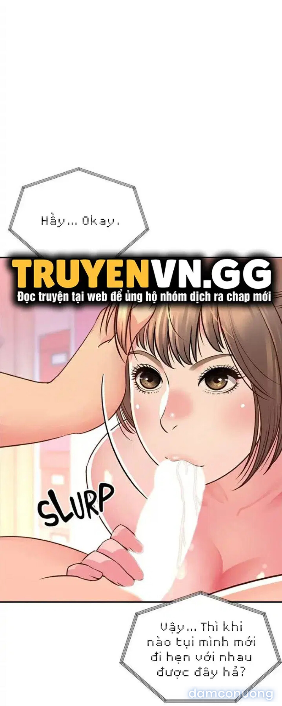 Quý cô vừa đẹp vừa dâm 