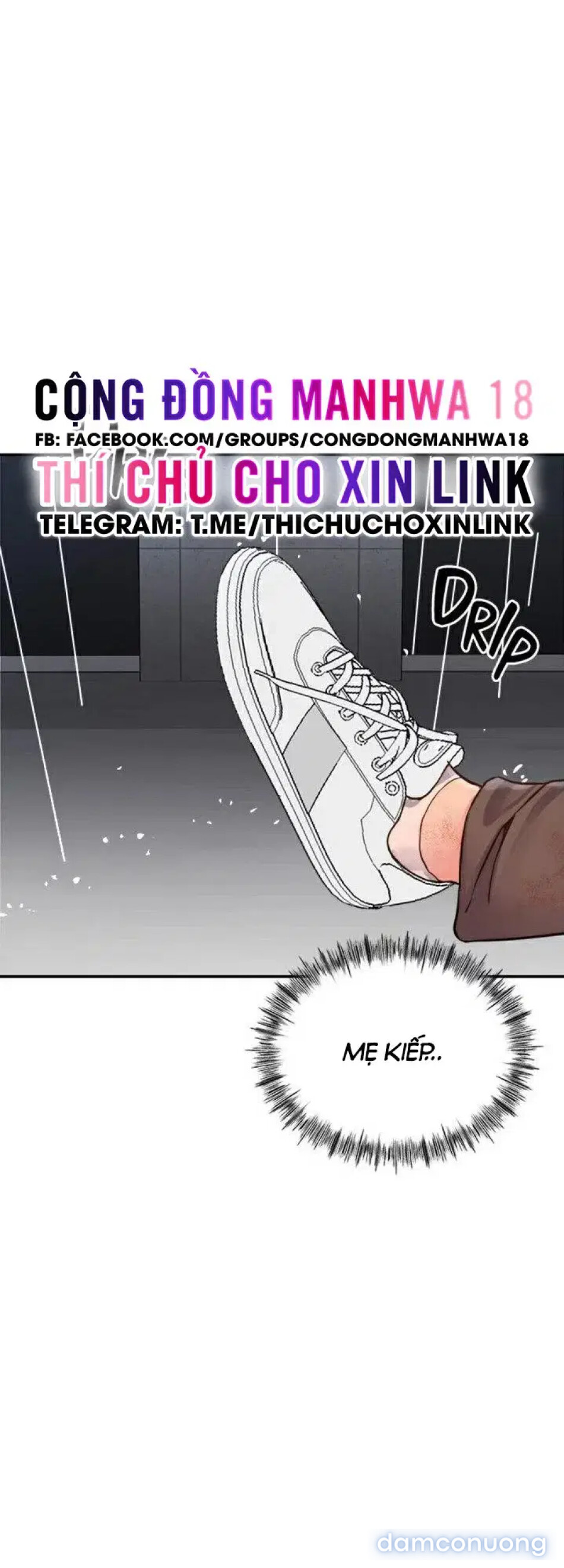 Quý cô vừa đẹp vừa dâm 