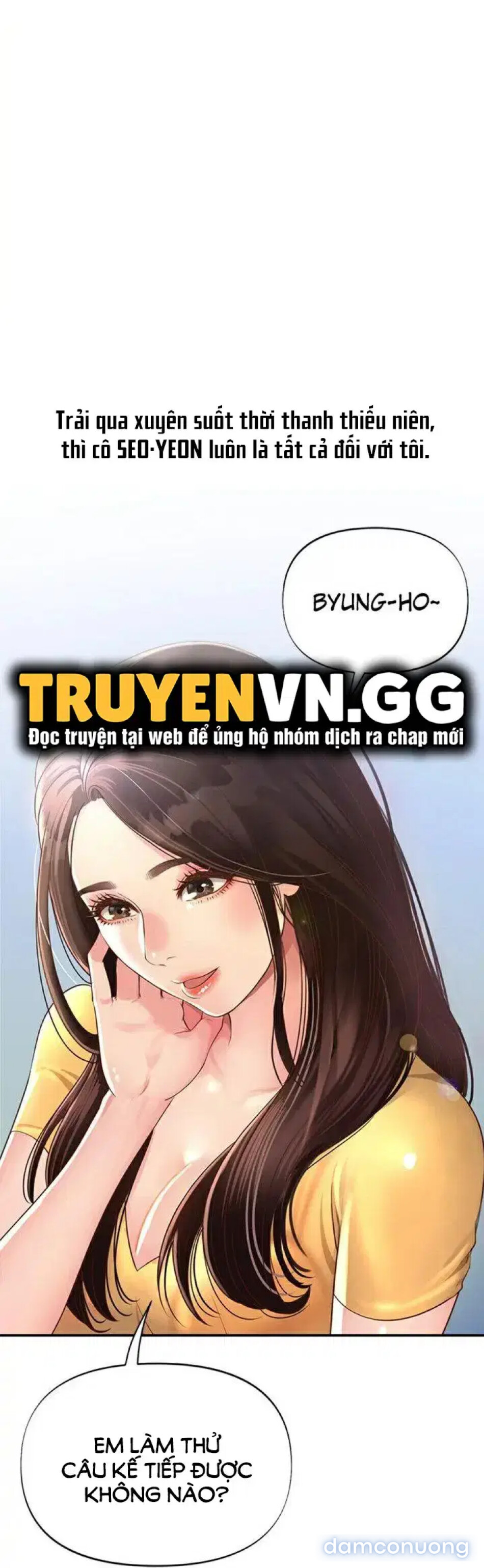 Quý cô vừa đẹp vừa dâm 