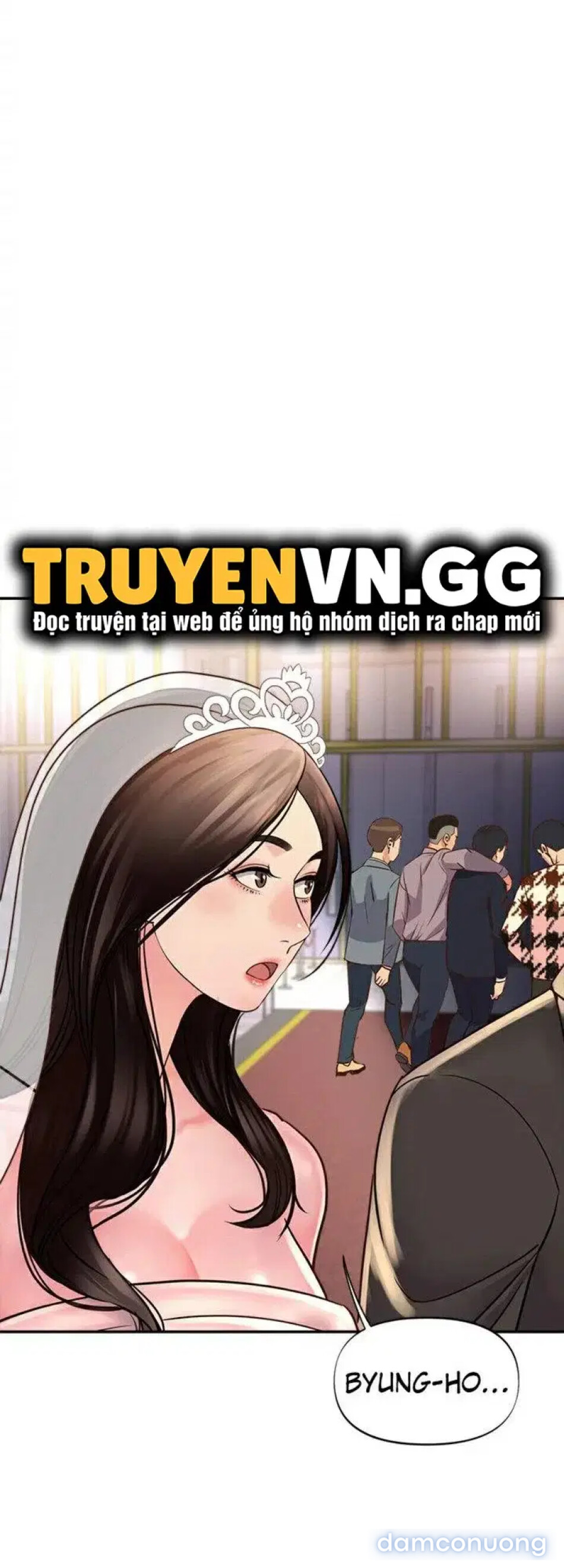 Quý cô vừa đẹp vừa dâm 