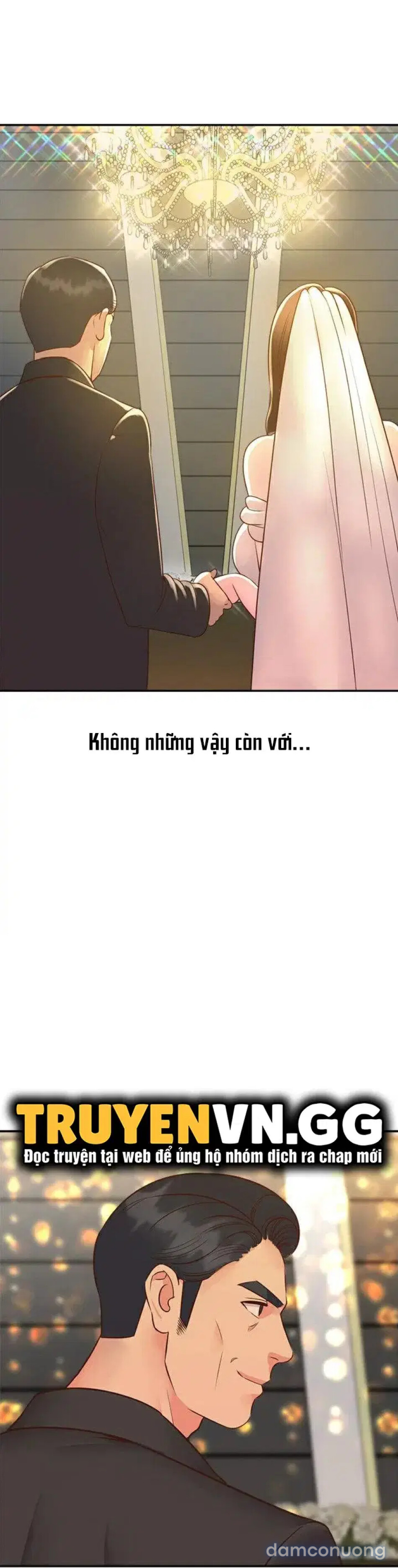 Quý cô vừa đẹp vừa dâm 