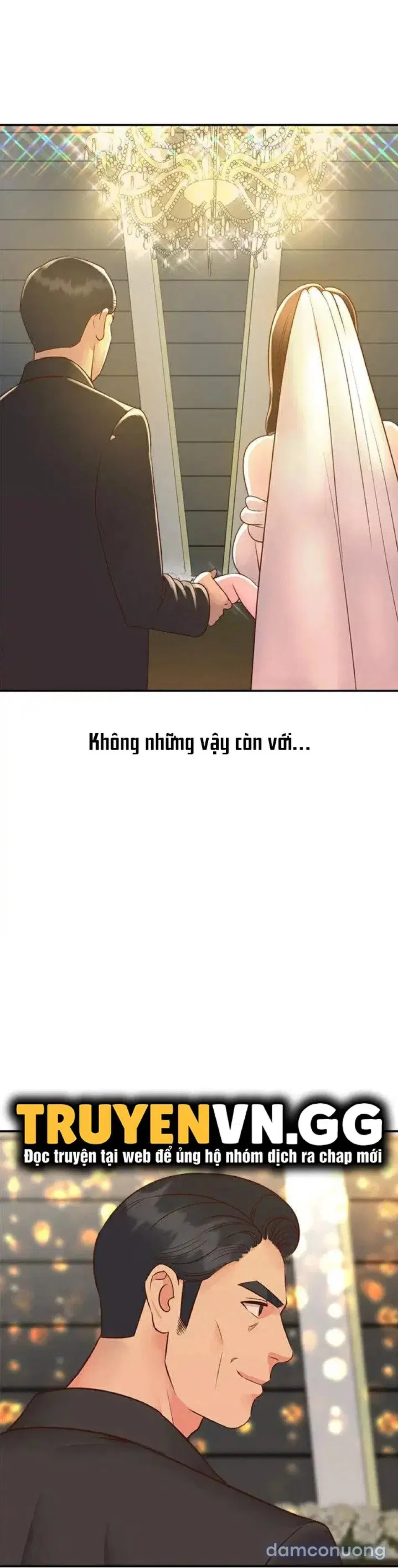 Quý cô vừa đẹp vừa dâm 