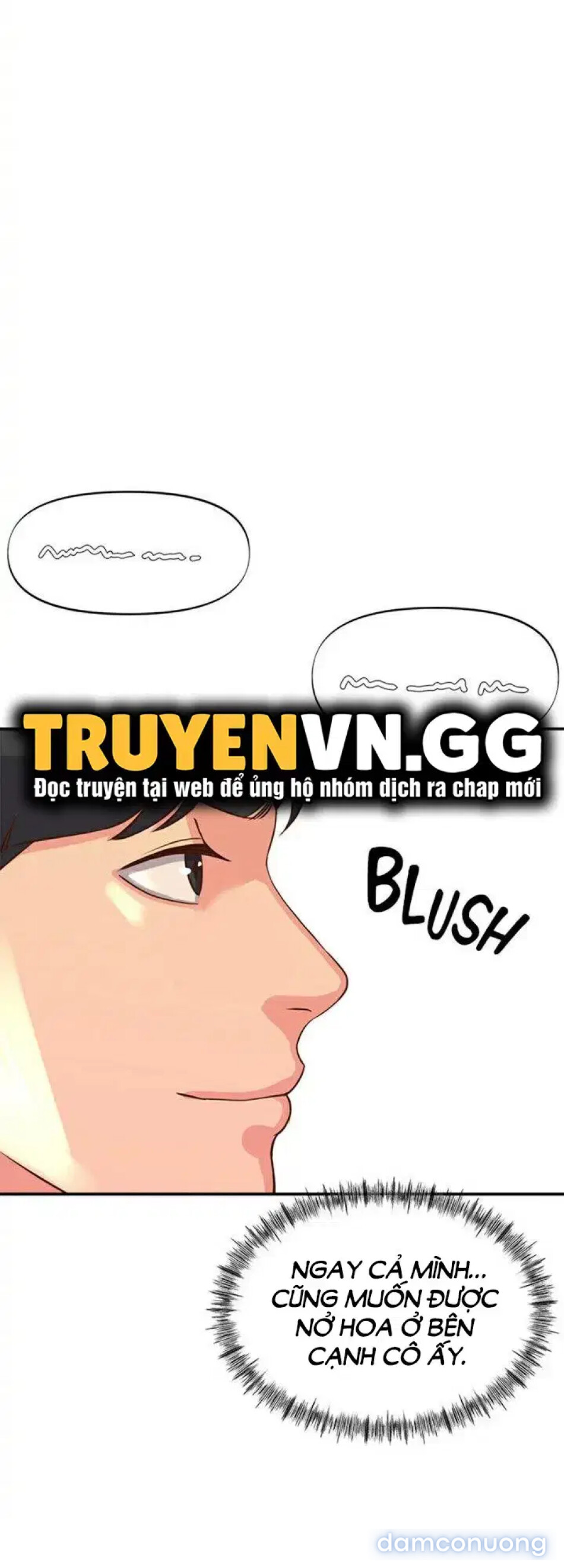 Quý cô vừa đẹp vừa dâm 