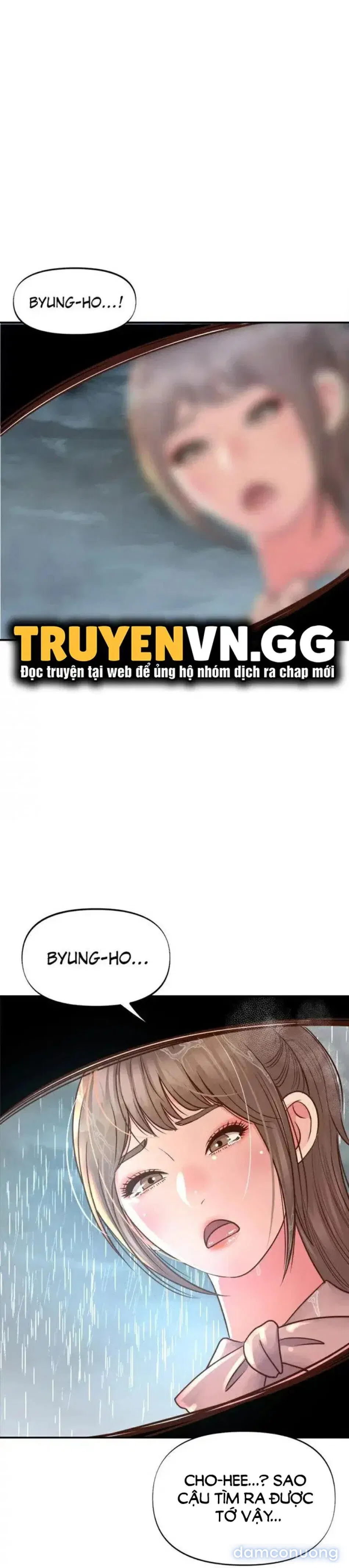 Quý cô vừa đẹp vừa dâm 