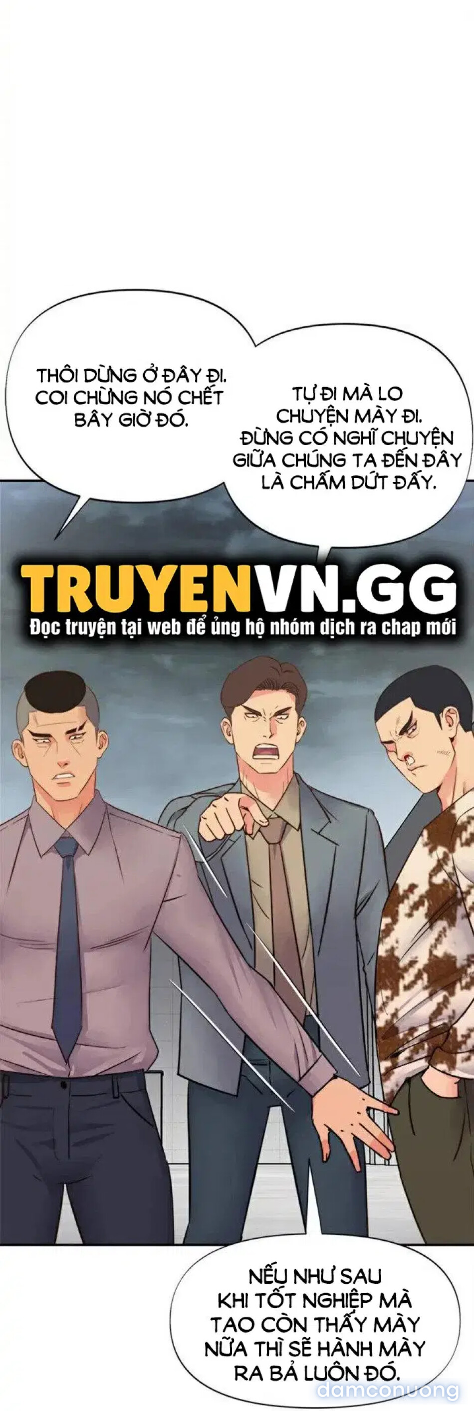 Quý cô vừa đẹp vừa dâm 