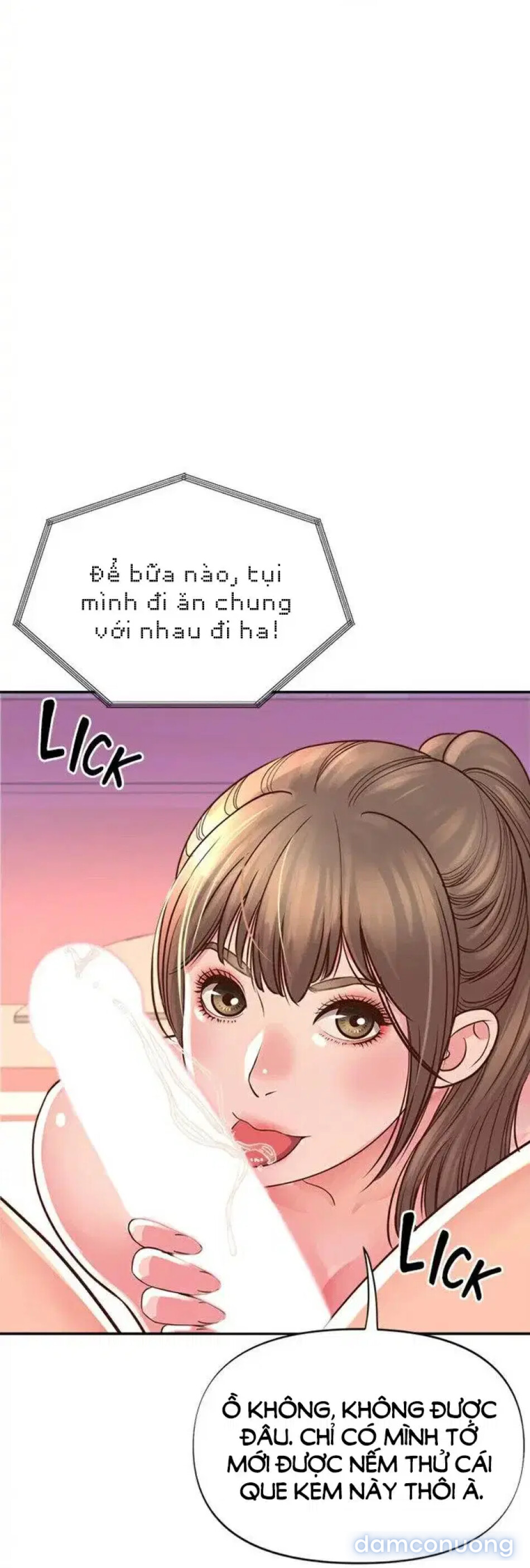 Quý cô vừa đẹp vừa dâm 