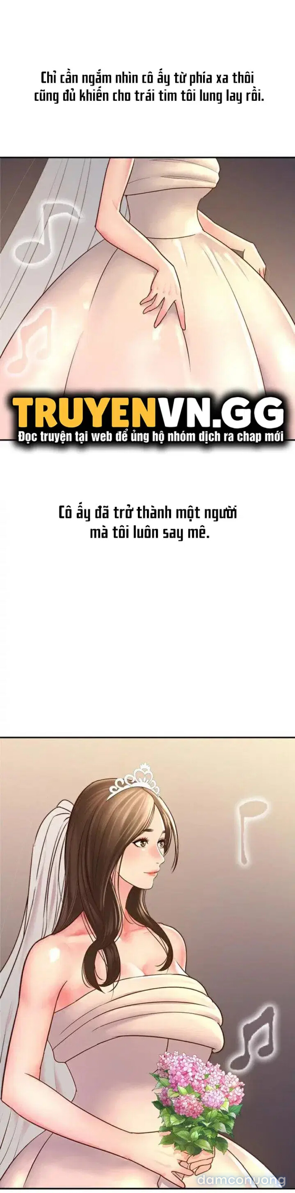 Quý cô vừa đẹp vừa dâm 