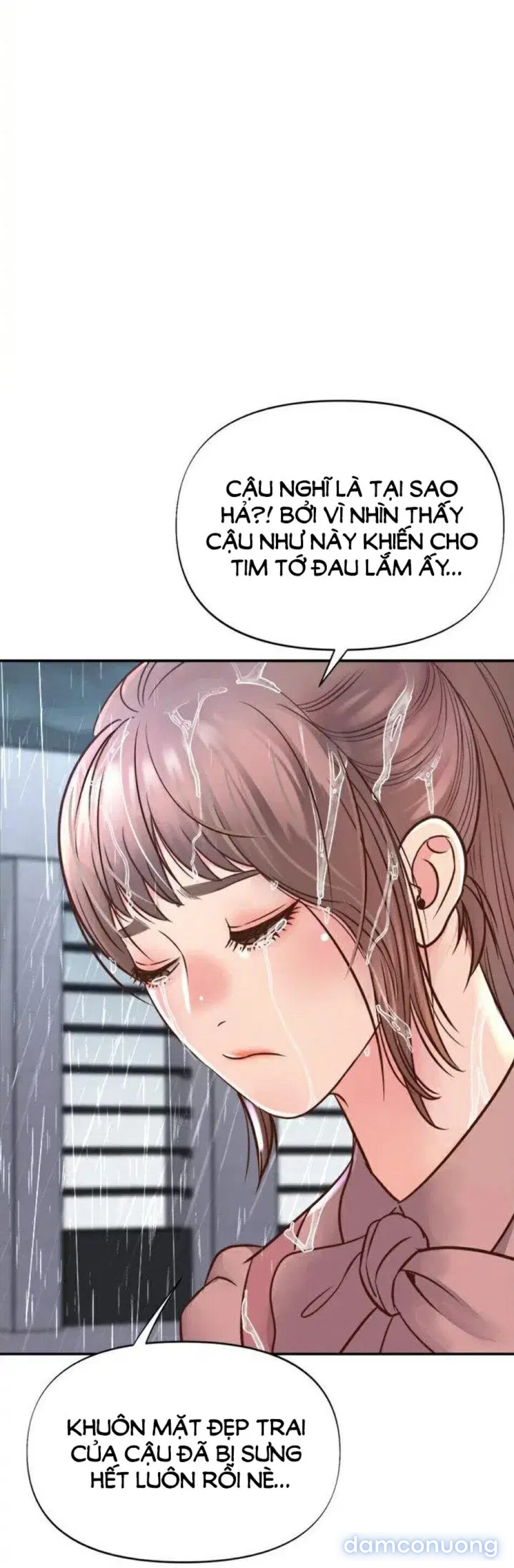 Quý cô vừa đẹp vừa dâm 