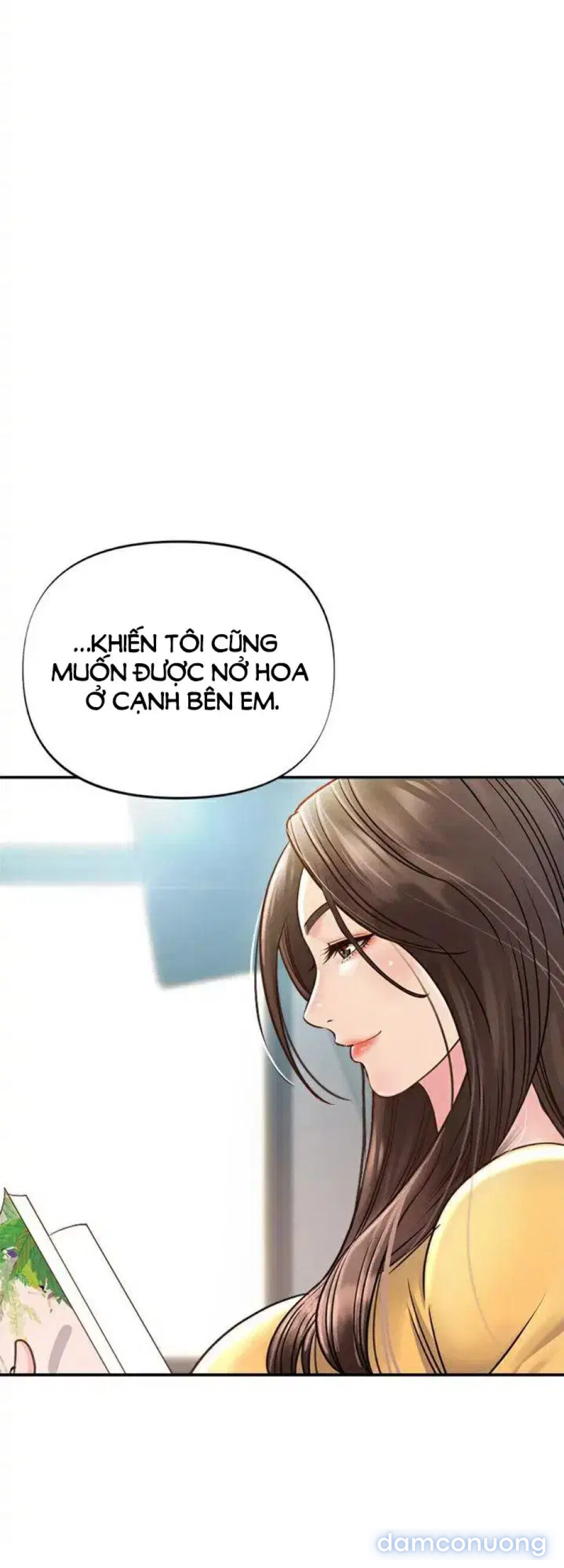 Quý cô vừa đẹp vừa dâm 