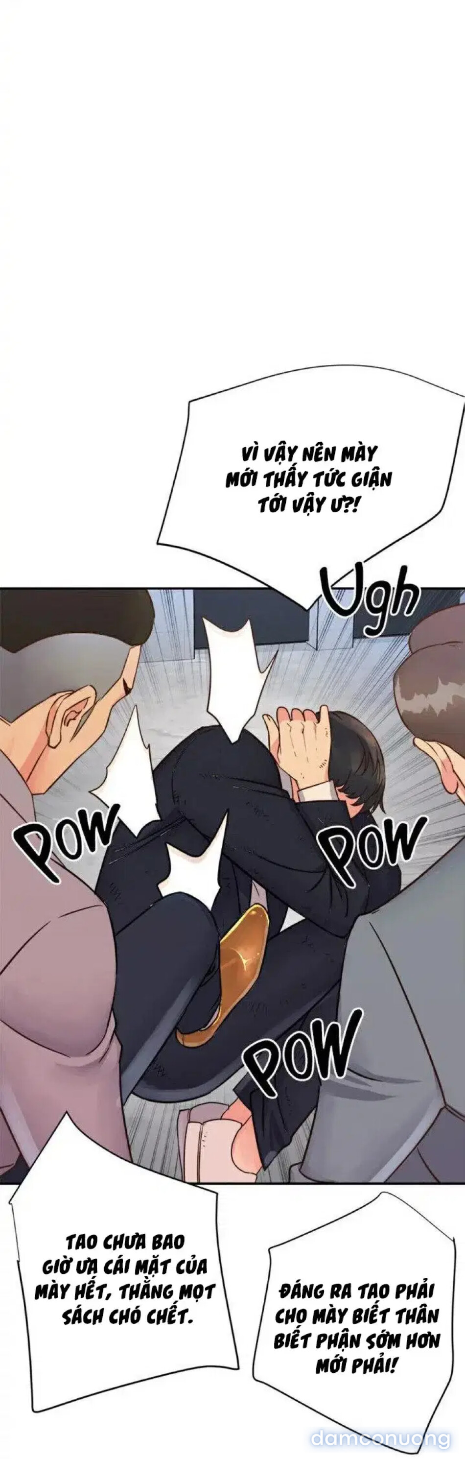 Quý cô vừa đẹp vừa dâm 