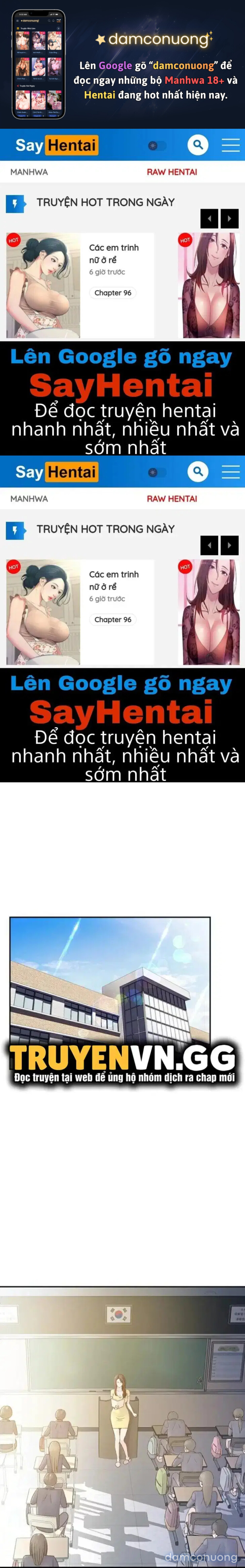 Quý cô vừa đẹp vừa dâm 