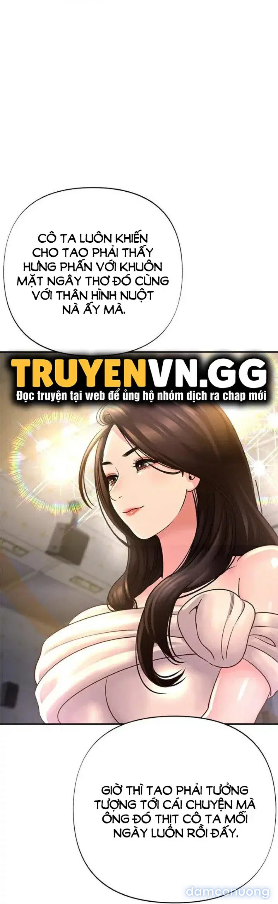 Quý cô vừa đẹp vừa dâm 