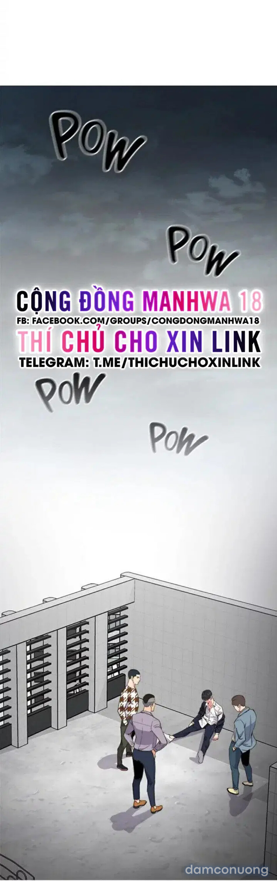 Quý cô vừa đẹp vừa dâm 