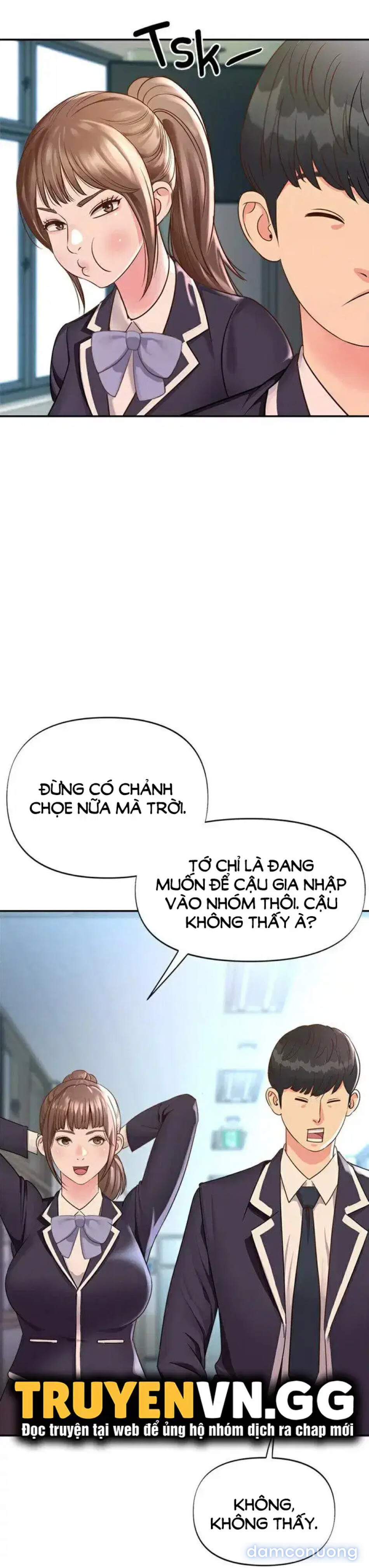 Quý cô vừa đẹp vừa dâm 