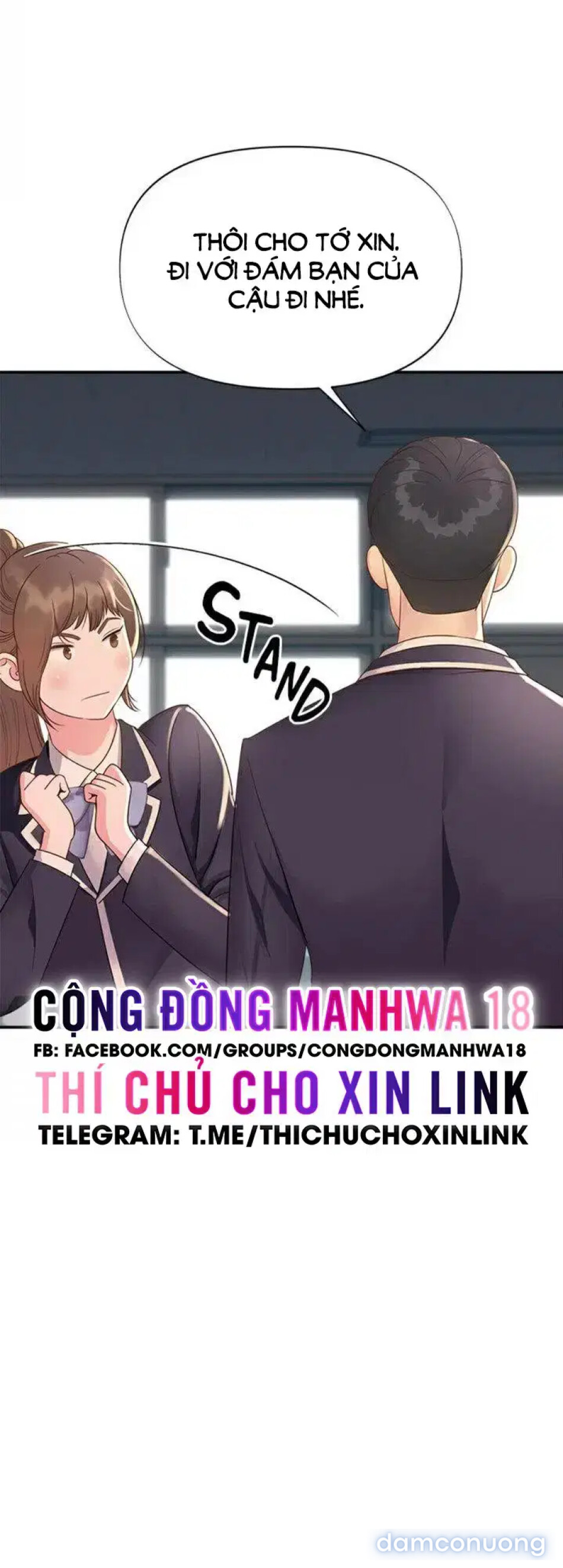 Quý cô vừa đẹp vừa dâm 