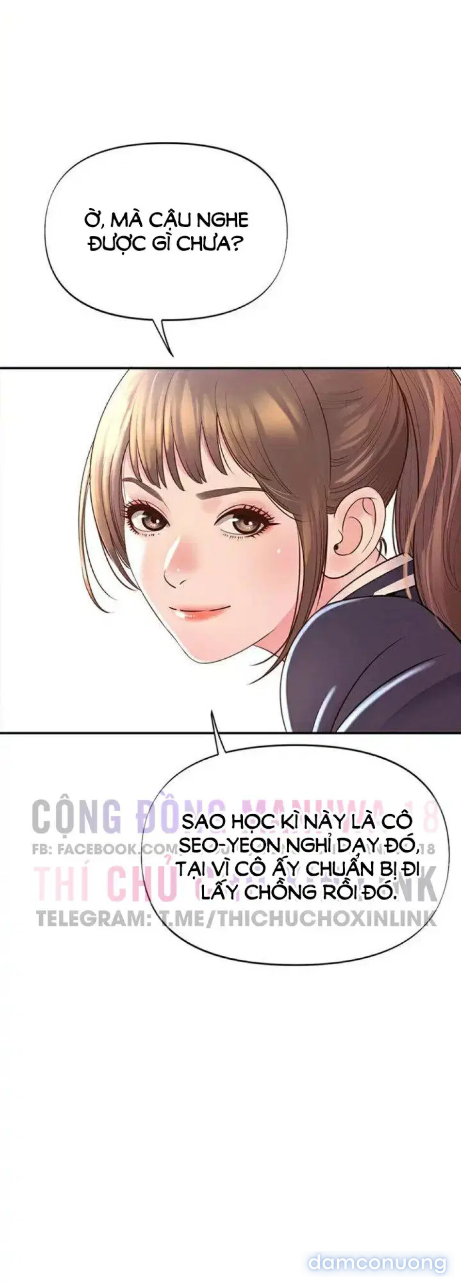 Quý cô vừa đẹp vừa dâm 