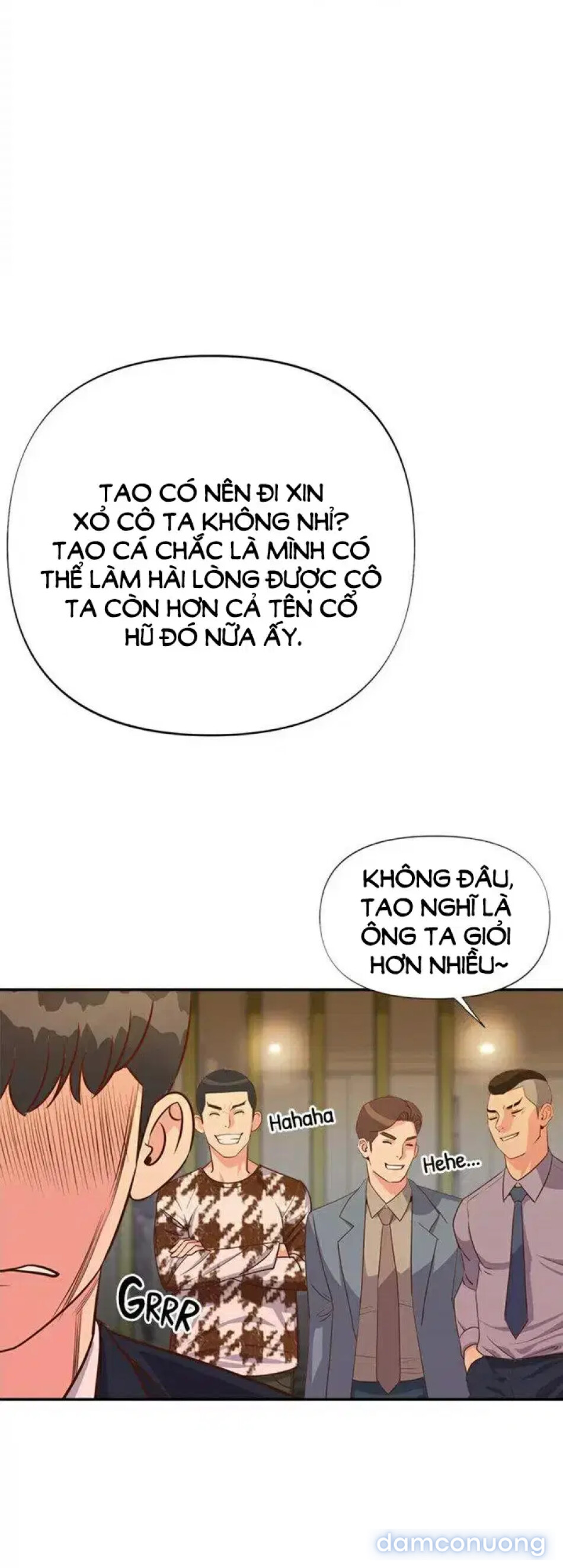 Quý cô vừa đẹp vừa dâm 