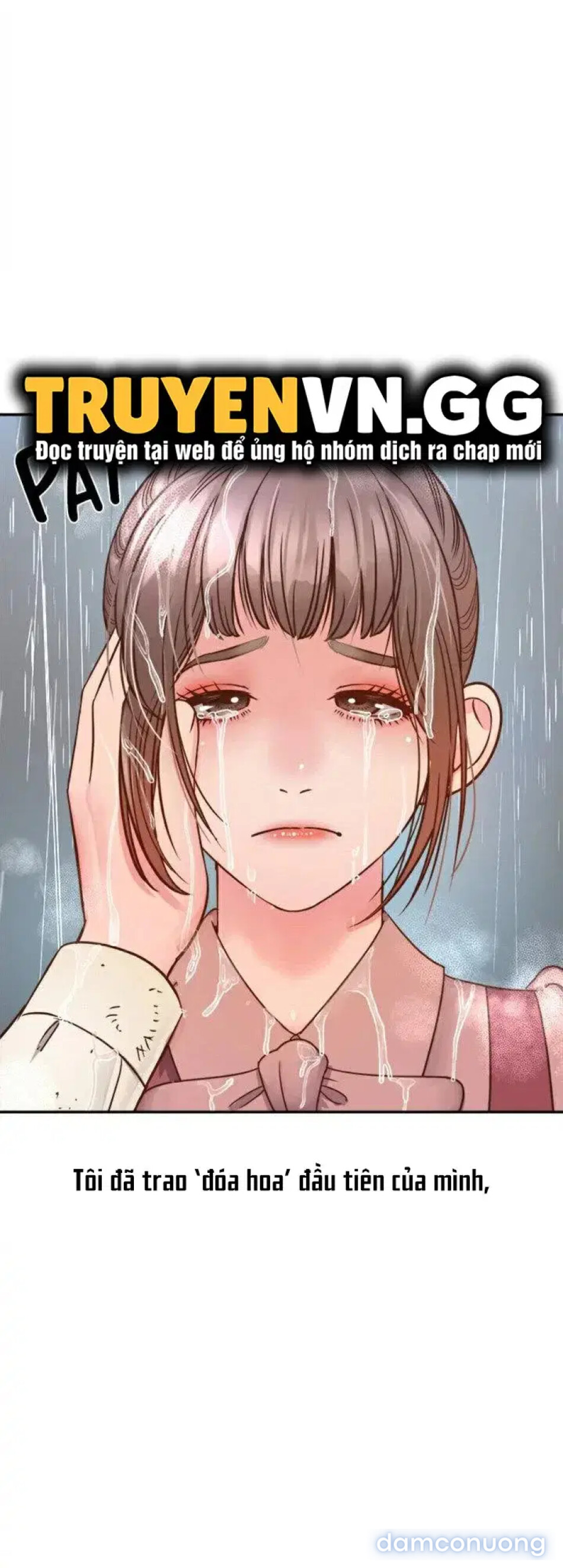 Quý cô vừa đẹp vừa dâm 