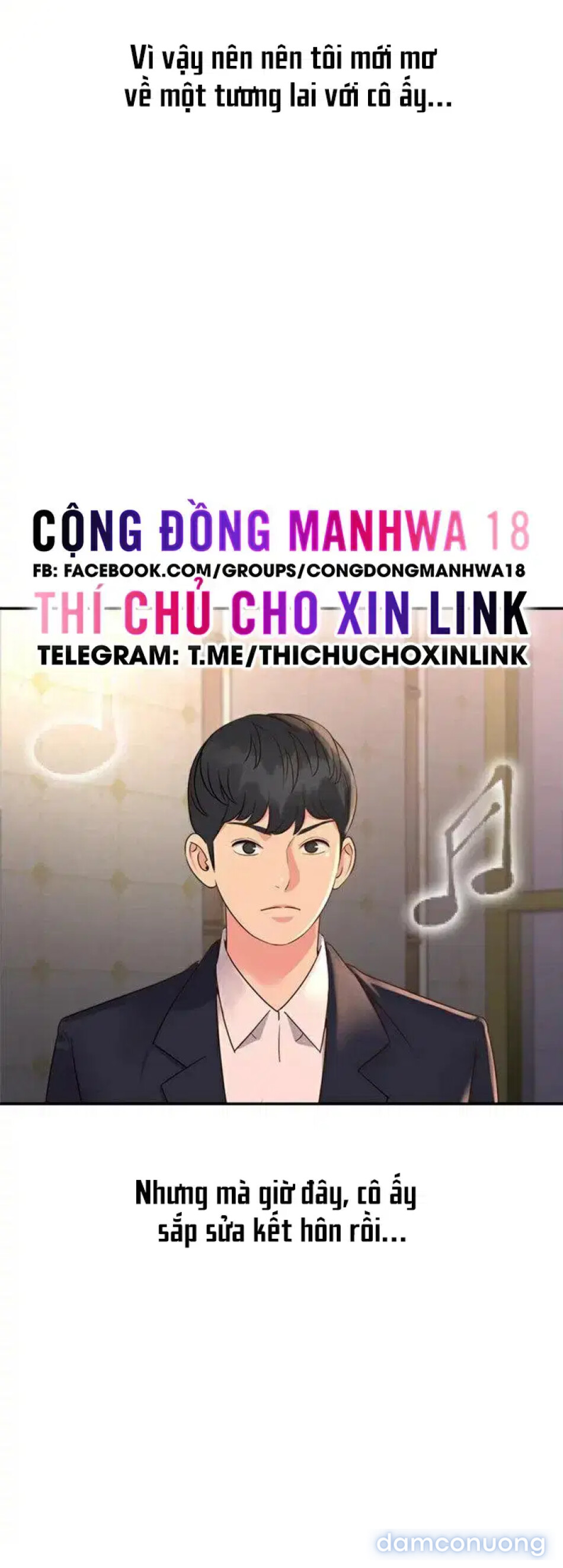 Quý cô vừa đẹp vừa dâm 