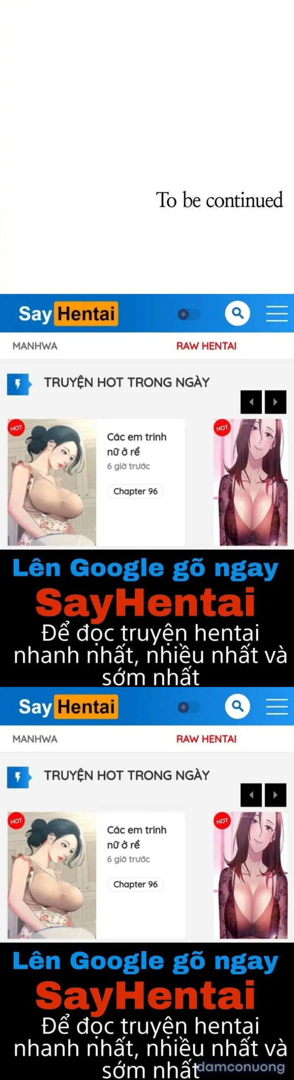 Quý cô vừa đẹp vừa dâm 
