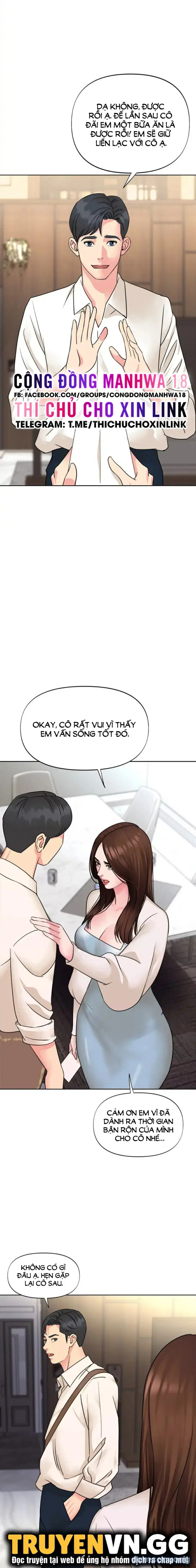 Quý cô vừa đẹp vừa dâm 