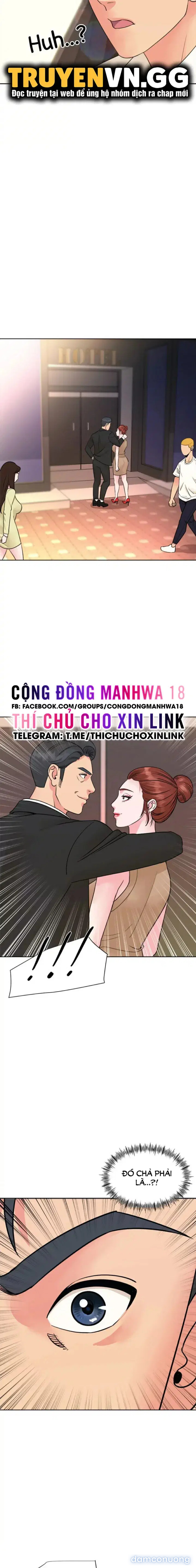 Quý cô vừa đẹp vừa dâm 