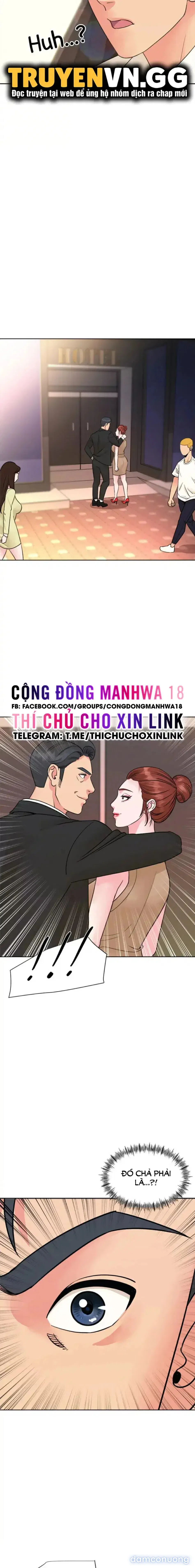 Quý cô vừa đẹp vừa dâm 