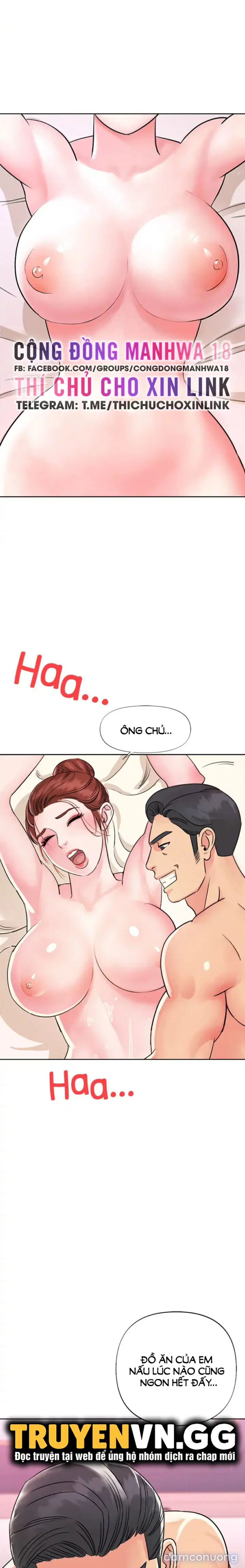 Quý cô vừa đẹp vừa dâm 