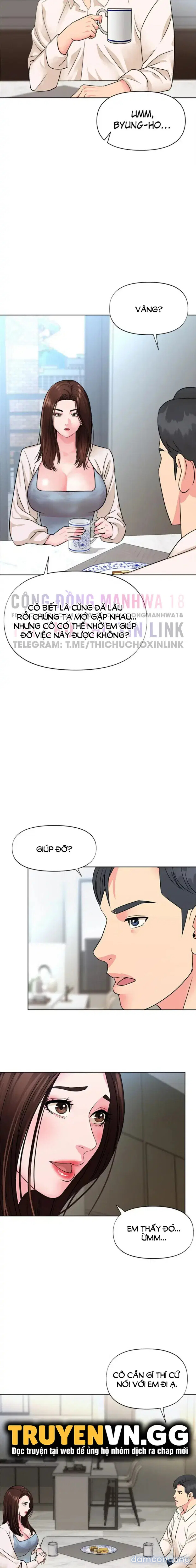 Quý cô vừa đẹp vừa dâm 