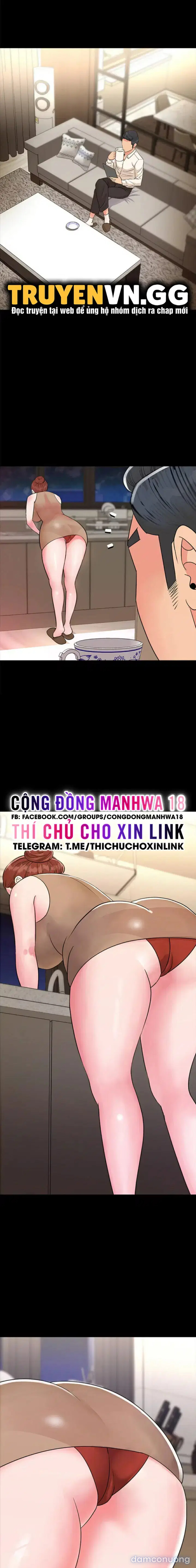 Quý cô vừa đẹp vừa dâm 