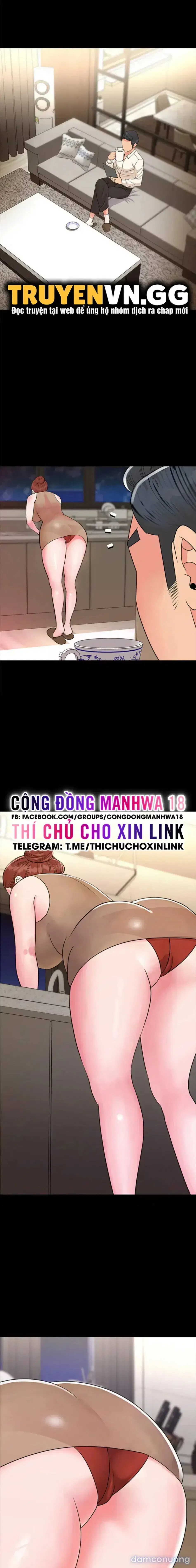 Quý cô vừa đẹp vừa dâm 