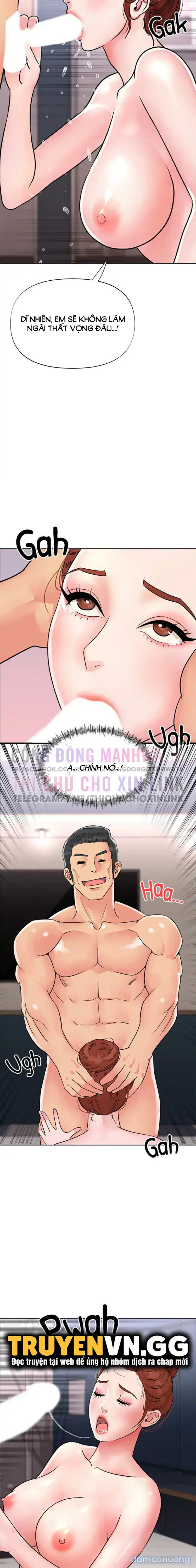 Quý cô vừa đẹp vừa dâm 