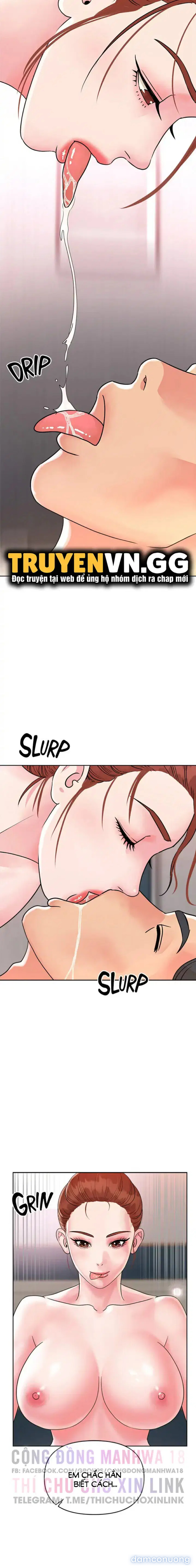 Quý cô vừa đẹp vừa dâm 