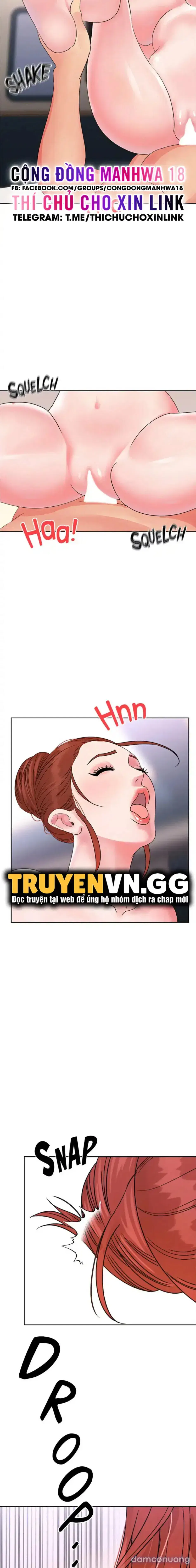 Quý cô vừa đẹp vừa dâm 