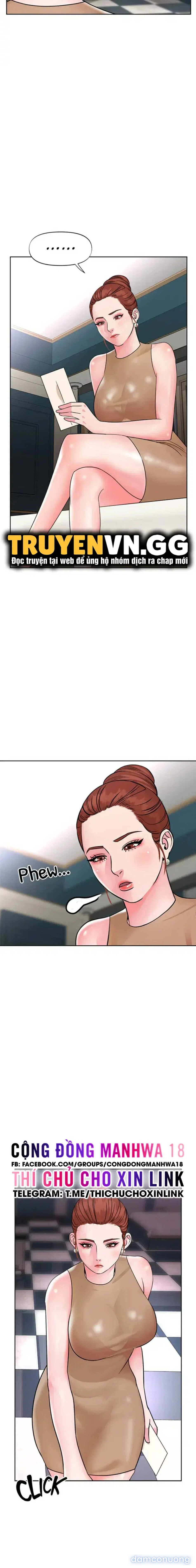 Quý cô vừa đẹp vừa dâm 