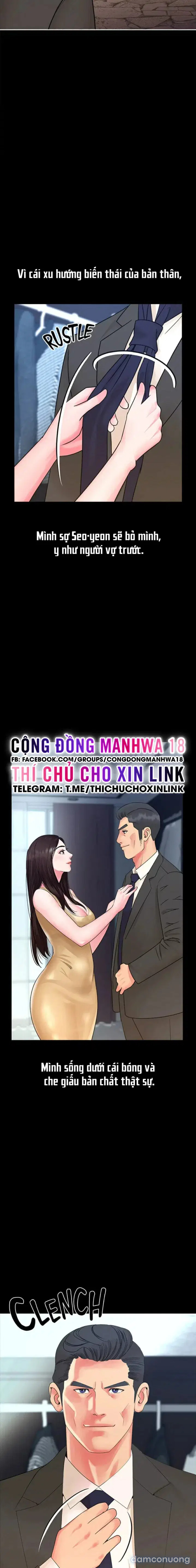 Quý cô vừa đẹp vừa dâm 