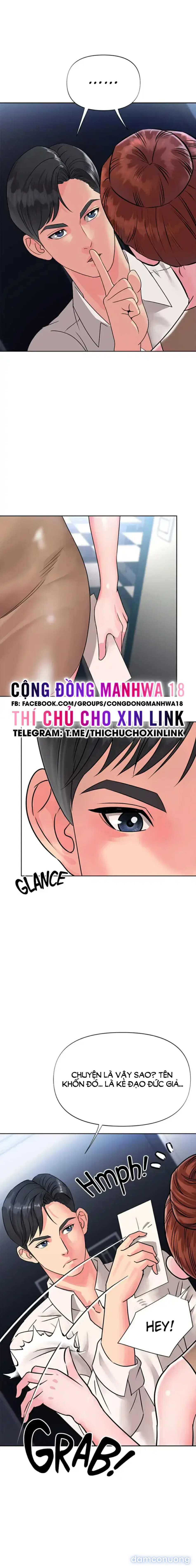 Quý cô vừa đẹp vừa dâm 