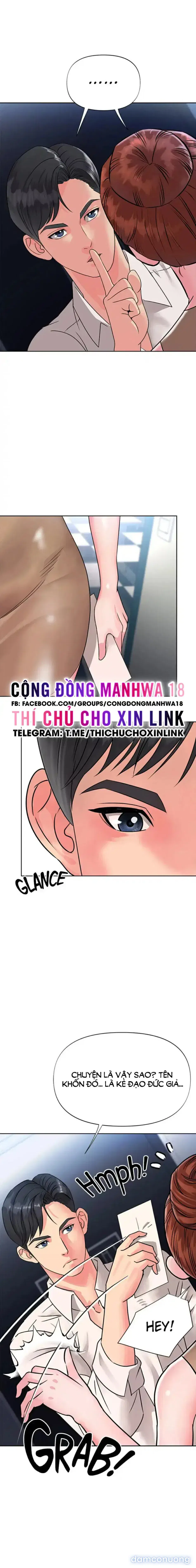 Quý cô vừa đẹp vừa dâm 