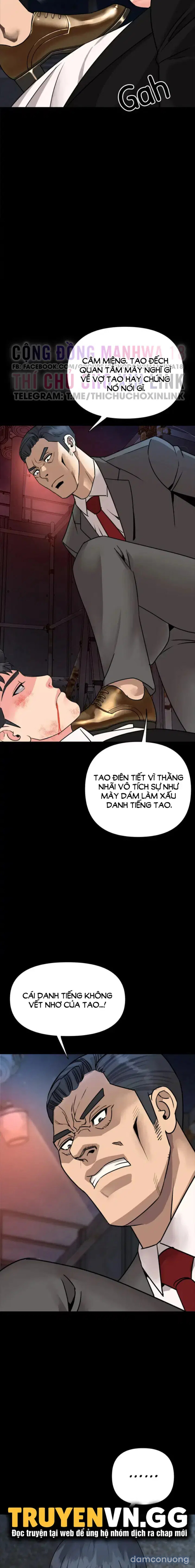 Quý cô vừa đẹp vừa dâm 