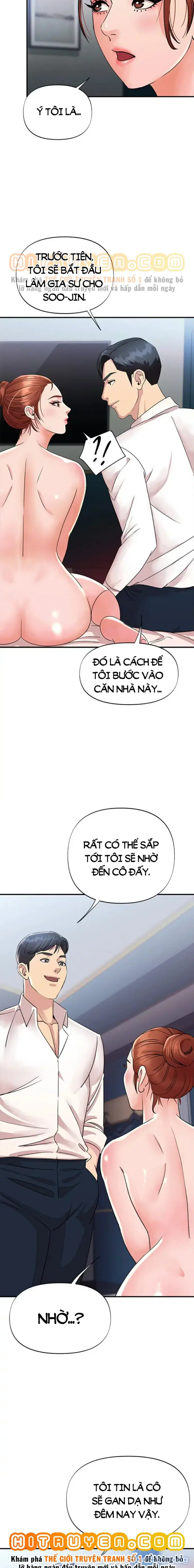 Quý cô vừa đẹp vừa dâm 