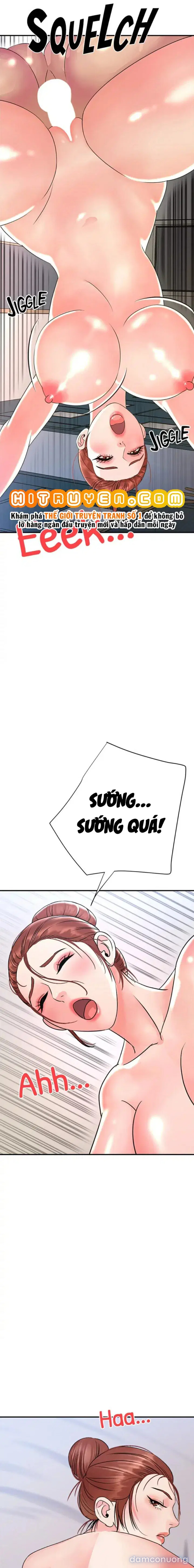 Quý cô vừa đẹp vừa dâm 