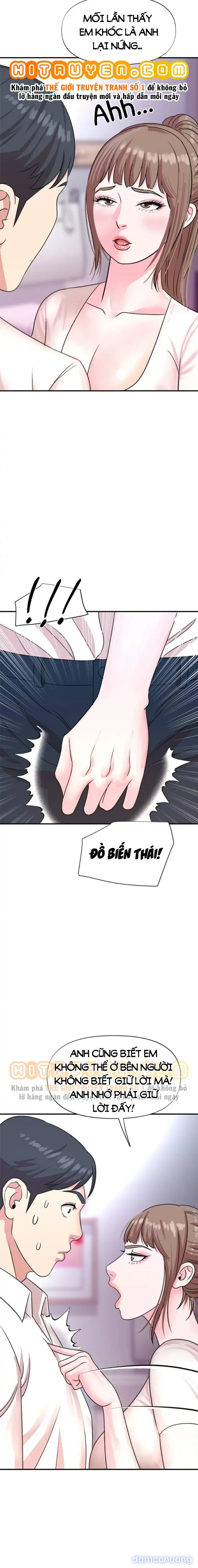 Quý cô vừa đẹp vừa dâm 